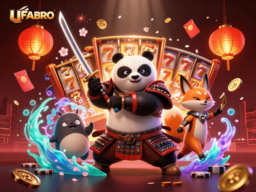 UFABRO Decoded: Making Sense of Online Betting Strategies for Gamblers in 2026