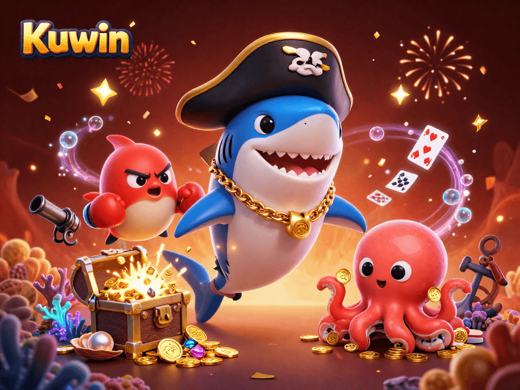 Before You Start Kuwin: Essential Strategies for Bettors in 2026