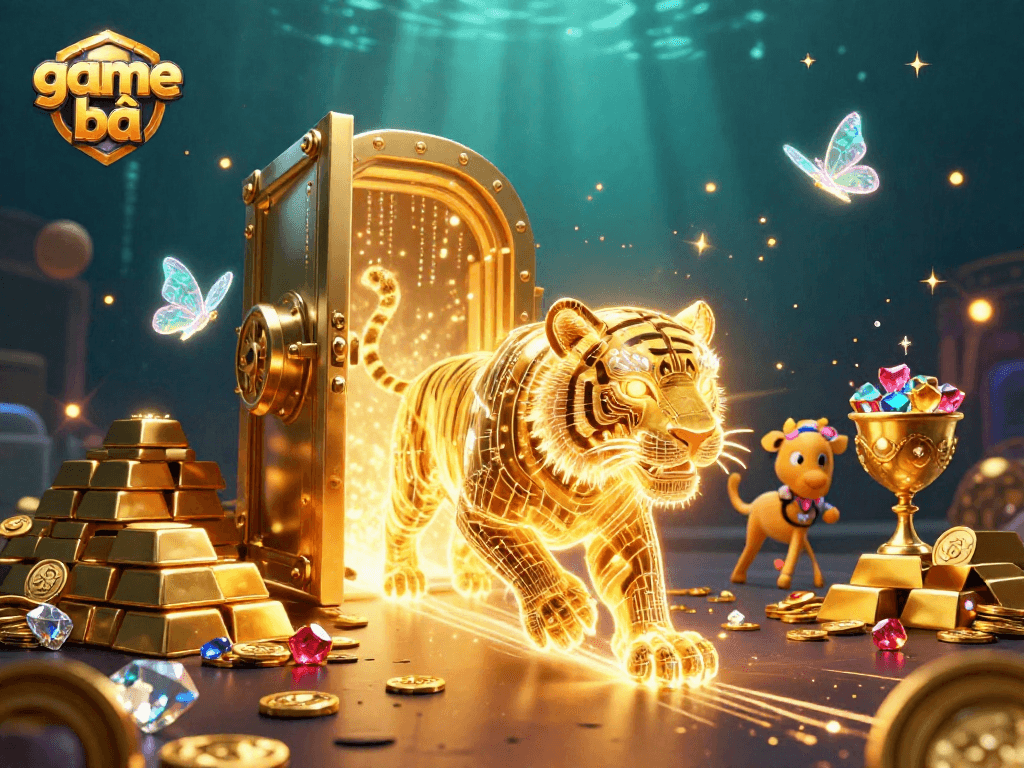 Vetted game bài Options for Discerning Gamblers in 2026