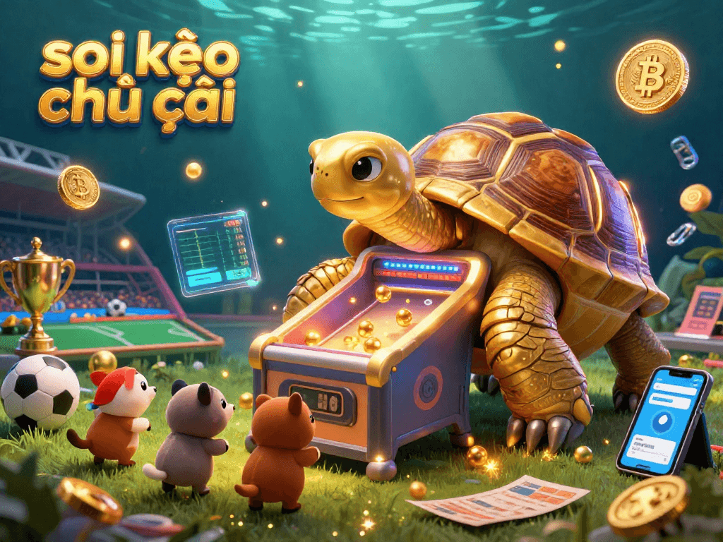 soi kèo nhà cái According to Top Betting Analysts for Winning Strategies in 2026