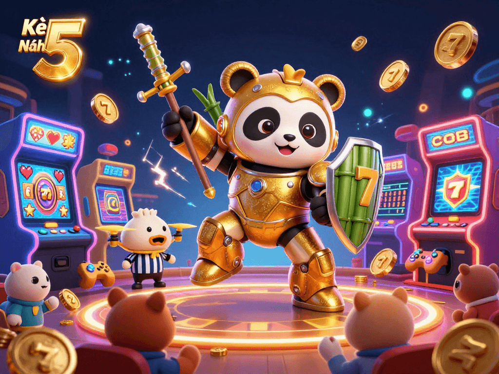 Which Kèo Nhà Cái 5 Betting Option Is Right for Gamblers in 2026?