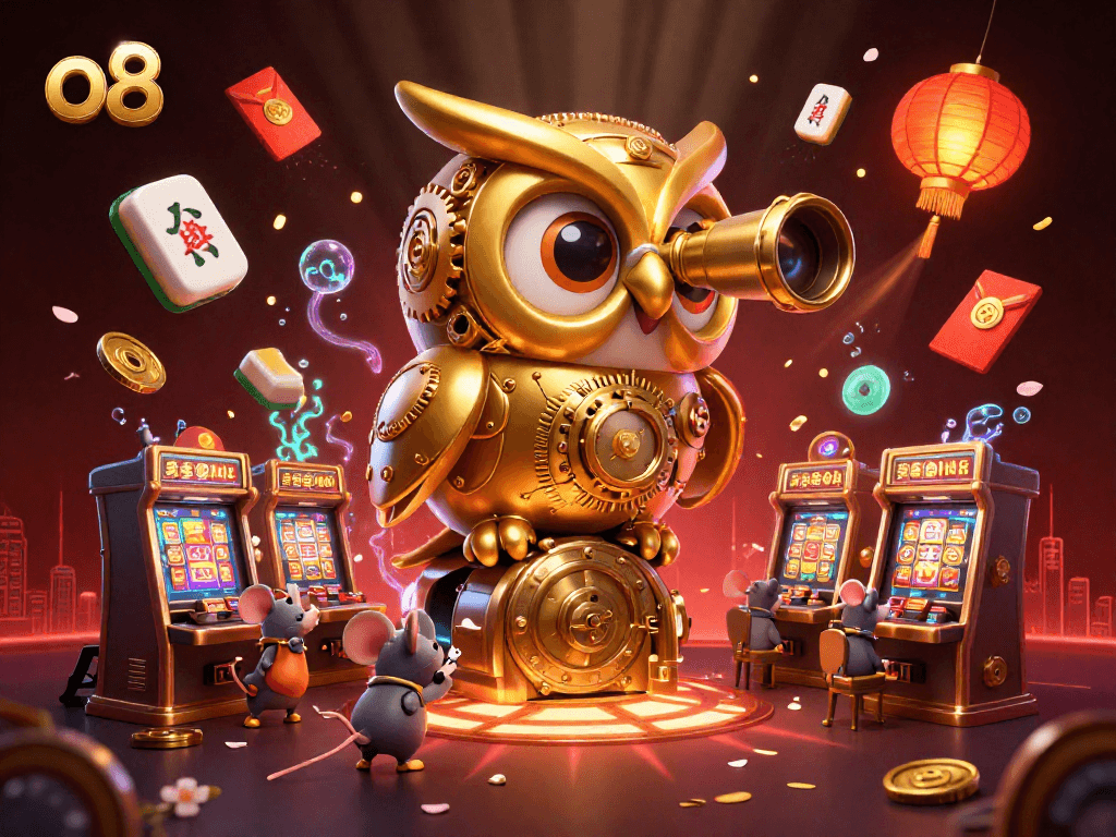 How Much Does o8 Really Cost to Play in 2026? Winning Strategies for Gamblers
