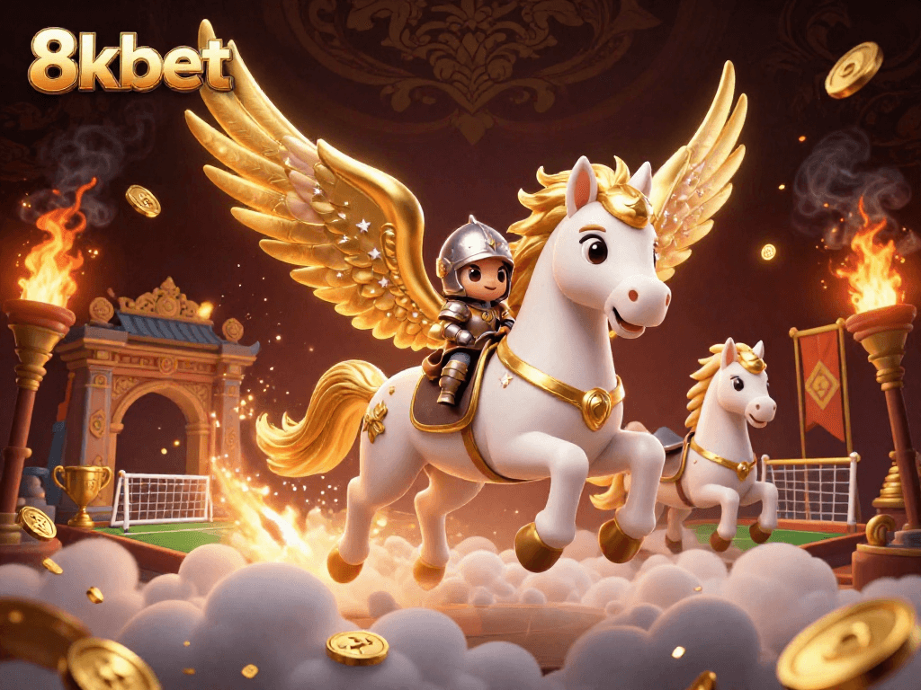 15 Best 8kbet Sports Betting Options Ranked for 2026: Proven Strategies for Better Odds