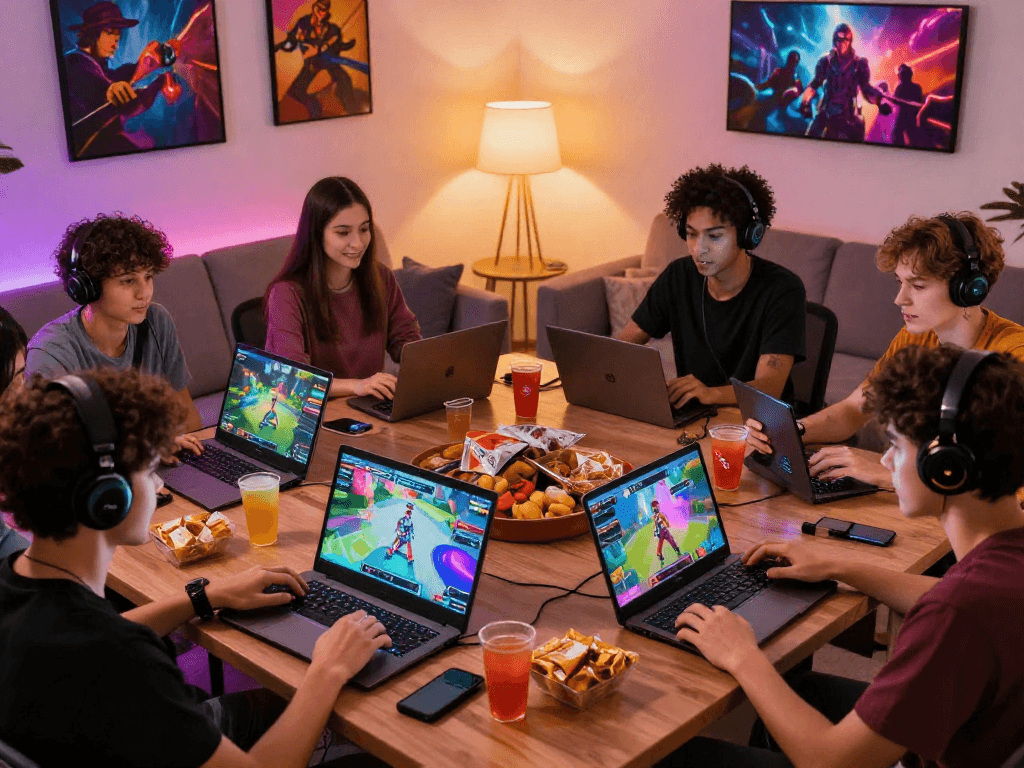 Online Porn Game Showdown: Ranking the Top Adult Games of 2026