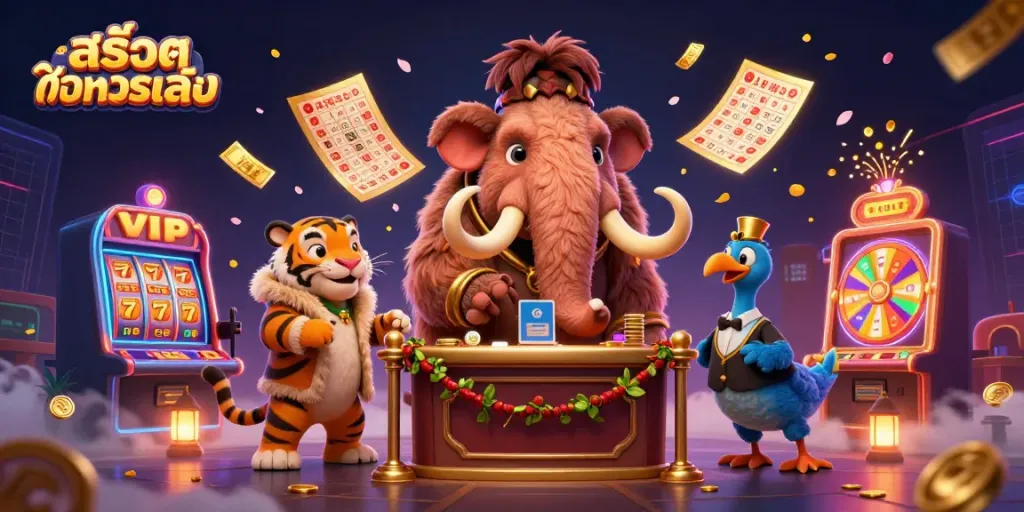 เล่นสล็อตทดลองเล่นกับบัณฑิตคาสิโน 3D ที่มีบอหน้าคาสิโนตรวจสอบบัตร