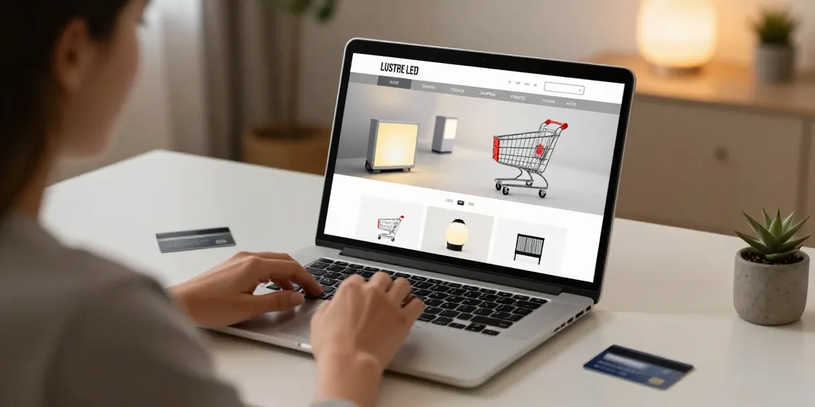 Cele mai bune oferte LED LUSTRE pentru cumpărături online, recenzii de produse și ghiduri pentru cumpărători.