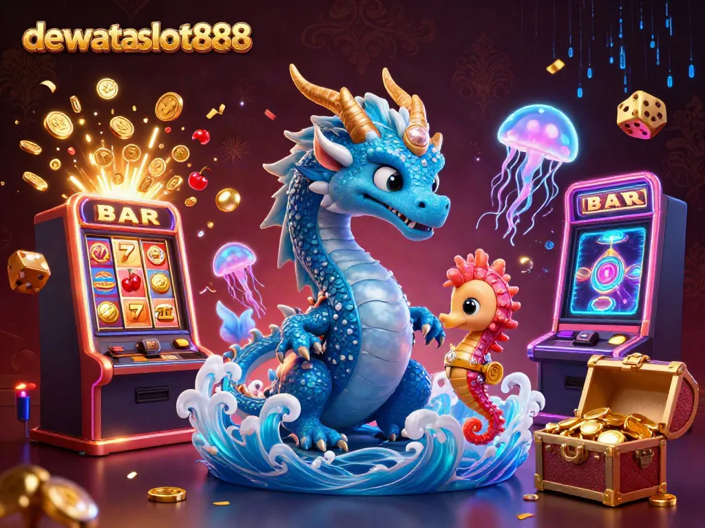Game capsa susun offline di dewataslot888 memberi pengalaman bermain tanpa risiko saldo.