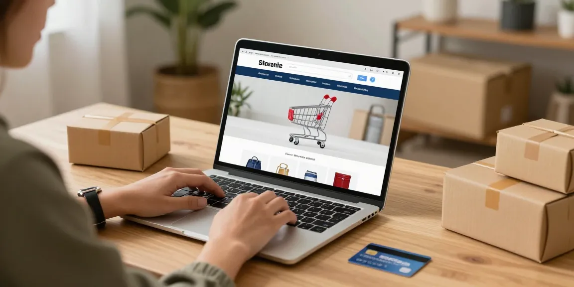 Banda LED de calitate pentru iluminat eficient în achiziții online pe platforma noastră.