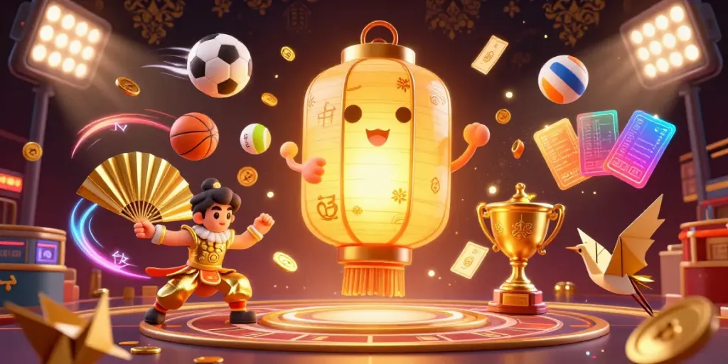 Mainkan pengalaman percaya diri di 8TOGEL, situs togel terbaik di Indonesia.